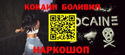 дурь Конаково